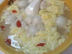 -里手馄饨(麓山名园店)