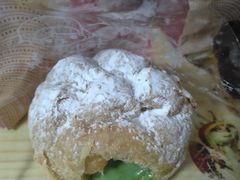 -西树泡芙(珠海华发商都店)