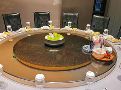 -章吴记喜瑞餐厅(东东城店)