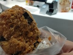 -卡玛王子·面包·蛋糕(南山宝能环球汇店)