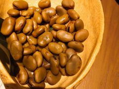 -香园茶社·金陵小灶(老门东店)