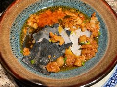 -南京大牌档(壹方天地店)