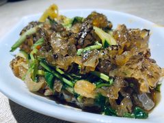 -金穗园·砂锅粥.醉鸡煲火锅(长寿路店)