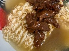 -华星冰室(湾仔店)