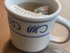-农耕记·湖南土菜(halo广场店)