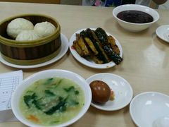 android_upload_pic-盛宝粥店(建设街店)