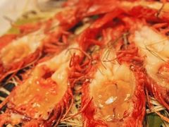 -遇外滩(BFC外滩金融中心店)