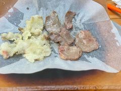 -洪大厨鸡煲(福田店)