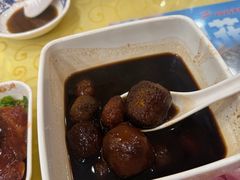 -王興記(中山路店)