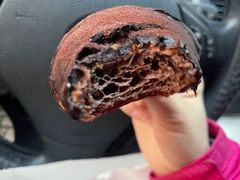 -牛角村(大族广场店)