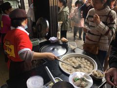 -无影脚佛山陈氏盲公丸始创店(飞鸿街店)