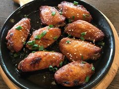 -鲜小岛·铜锅涮肉