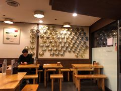 -金北顺大锅家(신사본점)