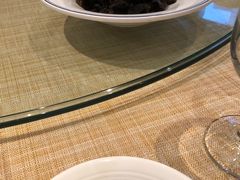 -琼林徽宴(中央门店)