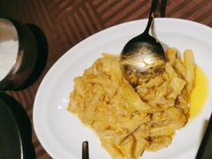 -汤家茗苑·精致私房菜(白沙店)