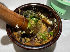 -费大厨辣椒炒肉(黄兴中心广场店)