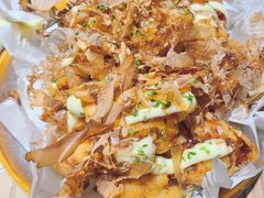 -gaga(深圳福田星河COCO Park店)