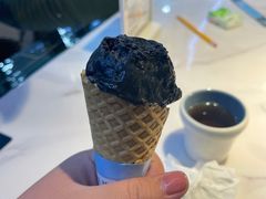 -三个椰子·现砍椰子鸡(金源CBD店)
