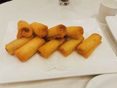 -金时代顺风大酒店(临港百联店)