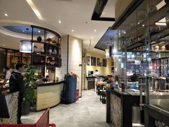 -掂档潮汕牛肉火锅(cityon熙地港店)