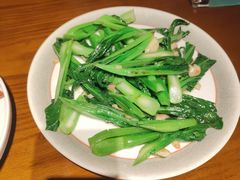 -蚝得喜海鲜(东城店)