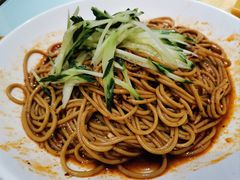 -粗茶淡饭•陕菜•家常菜