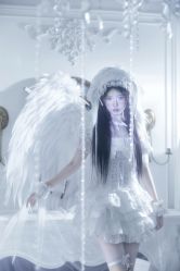 -WAVE SODA摄影工作室