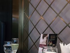 包厢-王品台塑牛排(成都万象城店)