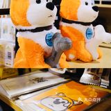 沈阳0元看展 独特的懒？快来康康懒人展览！