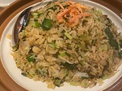 -码头见·潮汕菜(领展中心城店)