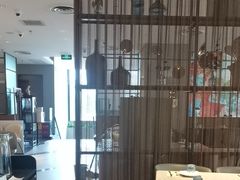 -必胜客餐厅(昆百大泰业城店)