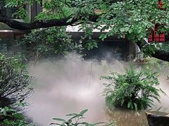-广州兰圃