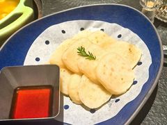 -锦荟JINHUI·浙江小馆(上海荟聚店)