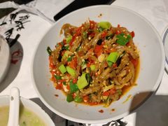 -壹盏灯(惠农店)