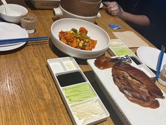 -小大董·烤鸭(五棵松店)