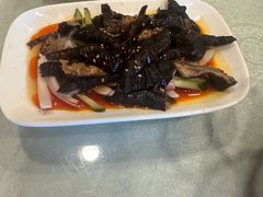 -庐州太太(双岗店)