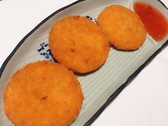 -水天堂西餐厅(绿宝广场店)