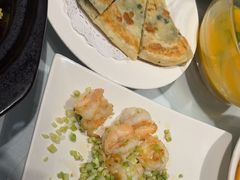 -正兴蜀园(科技园区店)