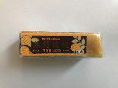 -好利来(宣武门店)