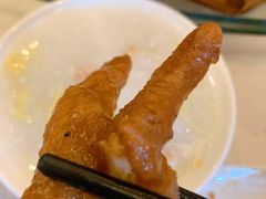 -颐东国宴大酒店