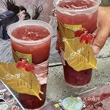 厦门！海上世界新店！每日前100🉐️周边！ 