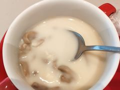 -必胜客(经开万达店)