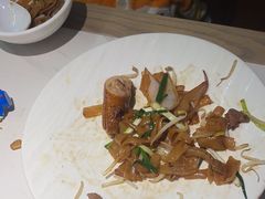 -南枝记·广东味道(中骏世界城店)