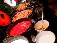 -昆明洲际酒店