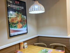 -嘉和一品粥(山水店)