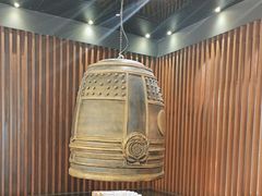 -上井料理黑金店(IFS国金中心店)