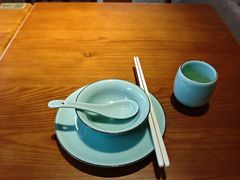 -缸鸭狗(天一广场店)