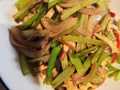 -巢湖名吃·东关老鹅汤(江南风情街店)