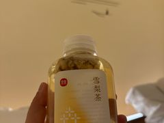 -常乐·对症推拿(世豪第30分店)