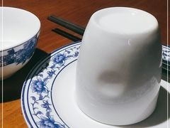 -客家道(百脑汇店)